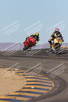 media/Nov-25-2023-TrackXperience (Sat) [[85467fd52f]]/Level 2/Session 2 (Turns 9 and 10)/